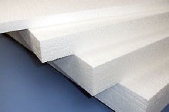 Polystyrene