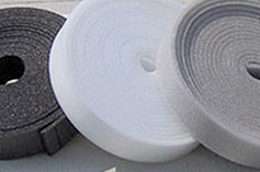 Expansion Joint Foam